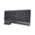 Trust Trezo Comfort - 1123432 - zdjęcie 4